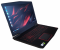 Ігровий ноутбук Lenovo Y520-15IKBN i5-7300HQ 8Gb 256Gb SSD 1Tb HDD GTX1050 - 2Gb Б/В
