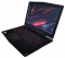 Ігровий ноутбук Lenovo Y520-15IKBN i5-7300HQ 8Gb 256Gb SSD 1Tb HDD GTX1050 - 2Gb Б/В