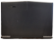 Ігровий ноутбук Lenovo Y520-15IKBN i5-7300HQ 8Gb 256Gb SSD 1Tb HDD GTX1050 - 2Gb Б/В