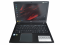 Ігровий ноутбук Acer E5-575 i5-7200U 8Gb 240SSD GTX 950 Б/В