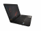 Ігровий ноутбук Acer E5-575 i5-7200U 8Gb 240SSD GTX 950 Б/В