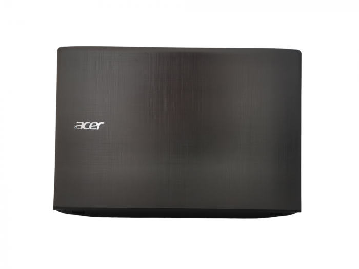 Ігровий ноутбук Acer E5-575 i5-7200U 8Gb 240SSD GTX 950 Б/В