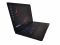 Ноутбук Dell E5580 i5-6300U 8Gb 120SSD Intel HD Graphics Б/В