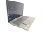 Ігровий ноутбук Lenovo Ideapad L3 15IML05 i5-10210U 8Gb 256Gb SSD Nvidia MX130 Б/В