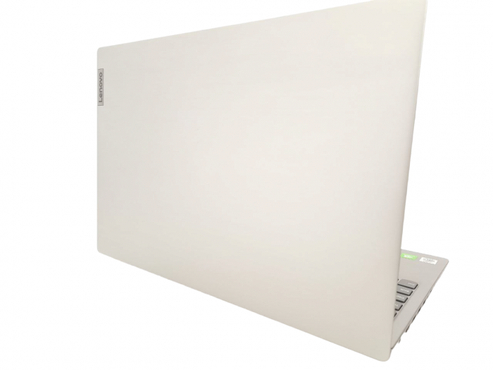 Ігровий ноутбук Lenovo Ideapad L3 15IML05 i5-10210U 8Gb 256Gb SSD Nvidia MX130 Б/В