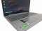 Ігровий ноутбук Lenovo Ideapad L3 15IML05 i5-10210U 8Gb 256Gb SSD Nvidia MX130 Б/В