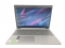 Ігровий ноутбук Lenovo Ideapad L3 15IML05 i5-10210U 8Gb 256Gb SSD Nvidia MX130 Б/В