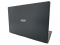 Ігровий ноутбук Acer Aspire A515-52 i5-8265U 8Gb 256Gb SSD Nvidia MX150 Б/В