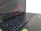 Ігровий ноутбук Acer Aspire A515-52 i5-8265U 8Gb 256Gb SSD Nvidia MX150 Б/В