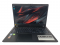 Ігровий ноутбук Acer Aspire A515-52 i5-8265U 8Gb 256Gb SSD Nvidia MX150 Б/В