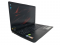 Ігровий ноутбук Acer Aspire A515-52 i5-8265U 8Gb 256Gb SSD Nvidia MX150 Б/В