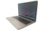 Ігровивй ноутбук Asus X541U i3-7100U 8Gb 256 GB SSD Nvidia  920MX Б/В