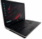 Ноутбук Dell Latitude E6540 i7-4810MQ 8Gb 128Gb SSD Radeon HD8790M
