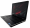 Ноутбук Dell Latitude E6540 i7-4810MQ 8Gb 128Gb SSD Radeon HD8790M
