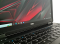 Ноутбук Dell Latitude E6540 i7-4810MQ 8Gb 128Gb SSD Radeon HD8790M