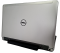 Ноутбук Dell Latitude E6540 i7-4810MQ 8Gb 128Gb SSD Radeon HD8790M