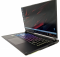 Ігровий ноутбук Asus ROG Strix G513I Ryzen 7 4800H 16Gb 512Gb SSD + 500Gb SSD RTX3060