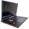 Ігровий ноутбук Asus ROG Strix G513I Ryzen 7 4800H 16Gb 512Gb SSD + 500Gb SSD RTX3060