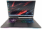 Ігровий ноутбук Asus ROG Strix G513I Ryzen 7 4800H 16Gb 512Gb SSD + 500Gb SSD RTX3060