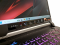 Ігровий ноутбук Asus ROG Strix G513I Ryzen 7 4800H 16Gb 512Gb SSD + 500Gb SSD RTX3060