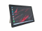 Планшет Microsoft Surface 1824 4415Y 8Gb 128SSD Intel HD