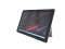 Планшет Microsoft Surface 1824 4415Y 8Gb 128SSD Intel HD