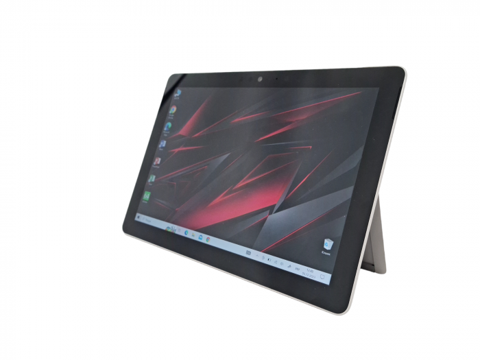 Планшет Microsoft Surface 1824 4415Y 8Gb 128SSD Intel HD