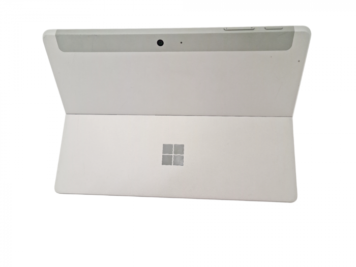 Планшет Microsoft Surface 1824 4415Y 8Gb 128SSD Intel HD