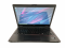 Сенсорний ультрабук Fujitsu i3-7100U 8Gb 120Gb SSD Intel HD Б/В