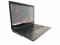 Сенсорний ультрабук Fujitsu i3-7100U 8Gb 120Gb SSD Intel HD Б/В