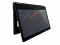 Сенсорний ультрабук Fujitsu i3-7100U 8Gb 120Gb SSD Intel HD Б/В
