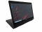 Сенсорний ультрабук Fujitsu i3-7100U 8Gb 120Gb SSD Intel HD Б/В