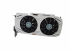 Відеокарта Asus GeForce GTX 1060-6Gb Б/В
