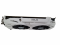 Відеокарта Asus GeForce GTX 1060-6Gb Б/В