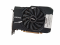 Відеокарта MSI AERO Nvidia GeForce GTX 1070 Б/В