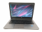 Ноутбук HP 640 G1 i3-4000M 4Gb 240Gb SSD Intel HD Б/В