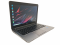 Ноутбук HP 640 G1 i3-4000M 4Gb 240Gb SSD Intel HD Б/В