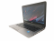 Ноутбук HP 640 G1 i3-4000M 4Gb 240Gb SSD Intel HD Б/В
