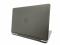 Ноутбук HP 640 G1 i3-4000M 4Gb 240Gb SSD Intel HD Б/В