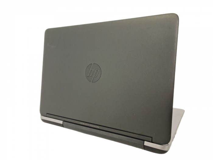 Ноутбук HP 640 G1 i3-4000M 4Gb 240Gb SSD Intel HD Б/В