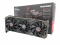Відеокарта PowerColor Radeon RX 6700 XT Red Devil 12GB (AXRX 6700XT 12GBD6-3DHE/OC) Б/В