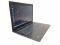 Ігровий ноутбук Lenovo 330-15ICH i5-8300H 12Gb 256Gb SSD 1Tb HDD GTX1050 Б/В