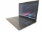 Ігровий ноутбук Lenovo 330-15ICH i5-8300H 12Gb 256Gb SSD 1Tb HDD GTX1050 Б/В