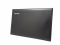 Ігровий ноутбук Lenovo 330-15ICH i5-8300H 12Gb 256Gb SSD 1Tb HDD GTX1050 Б/В