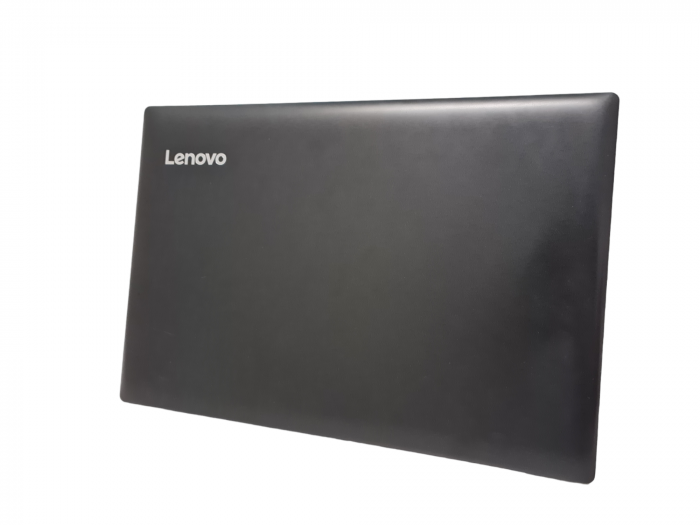 Ігровий ноутбук Lenovo 330-15ICH i5-8300H 12Gb 256Gb SSD 1Tb HDD GTX1050 Б/В