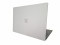 Сенсорний ультрабук Microsoft Surface Laptop 2 i5-8350U 8Gb 128Gb SSD Intel UHD Graphics 620 Б/В