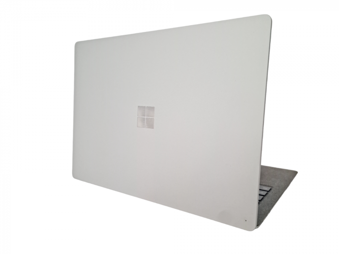 Сенсорний ультрабук Microsoft Surface Laptop 2 i5-8350U 8Gb 128Gb SSD Intel UHD Graphics 620 Б/В