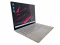 Сенсорний ультрабук Microsoft Surface Laptop 2 i5-8350U 8Gb 128Gb SSD Intel UHD Graphics 620 Б/В