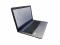 Ноутбук Asus X540U i3-6006U/4Gb/240SSD/Nvidia MX110