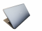 Ноутбук Asus X540U i3-6006U/4Gb/240SSD/Nvidia MX110